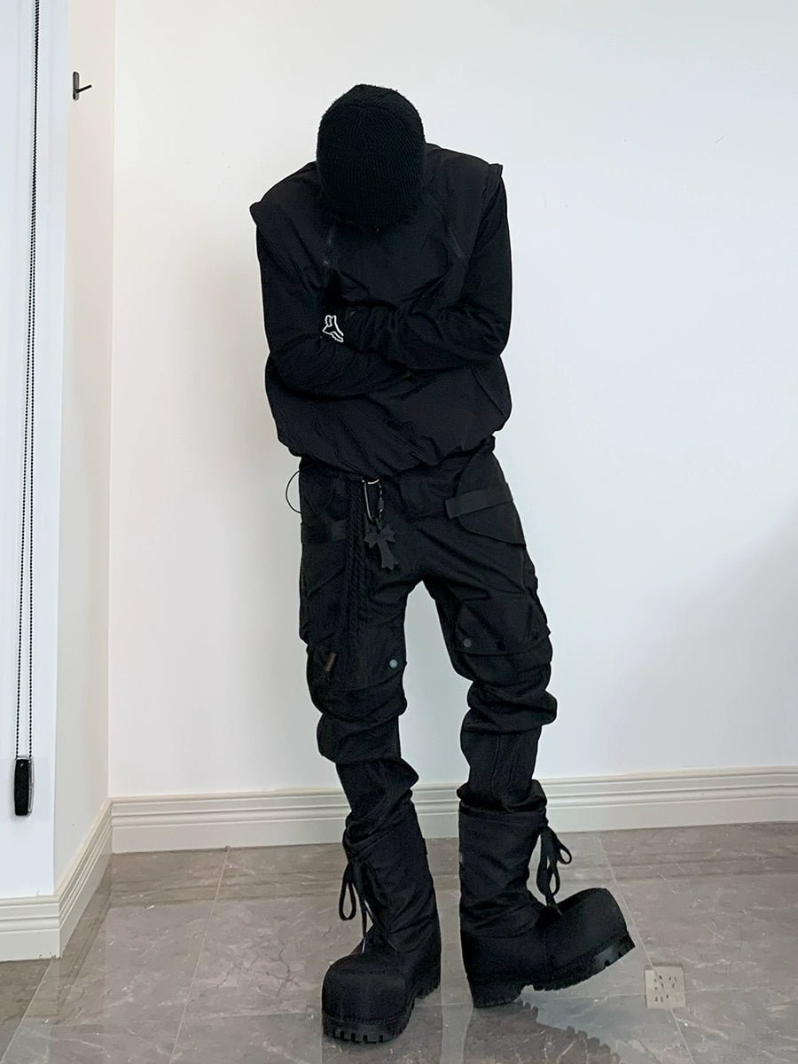 O1CN010zZUrP1dii9BWFKK8__920253770