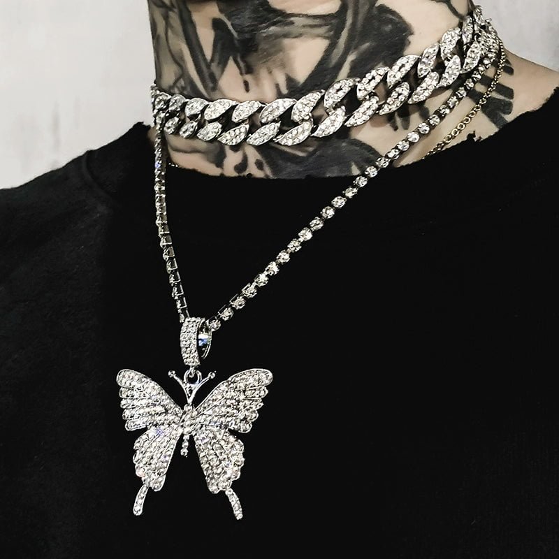 O1CN0126GJoT1dihmT3FHGD__920253770-0-lubanu-s