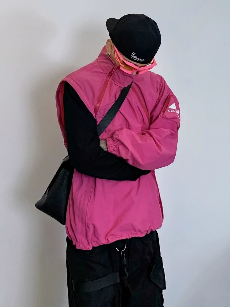 O1CN012n9kJp1dii9GmjtRg__920253770