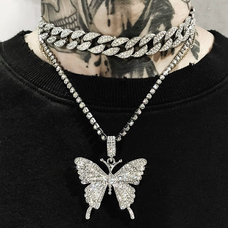 O1CN01DzbgfO1dihmNYAB6q__920253770-0-lubanu-s