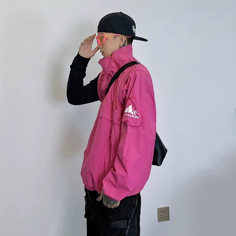 O1CN01EbyqWB1dii9ILQKvy__920253770