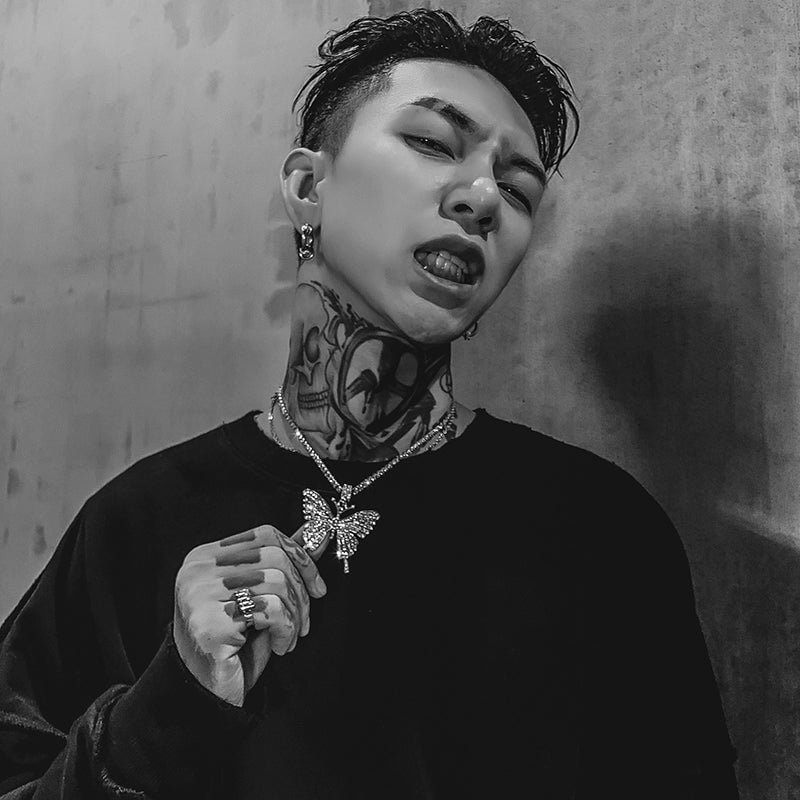 O1CN01OdQrCr1dihmRxMx3u__920253770-0-lubanu-s