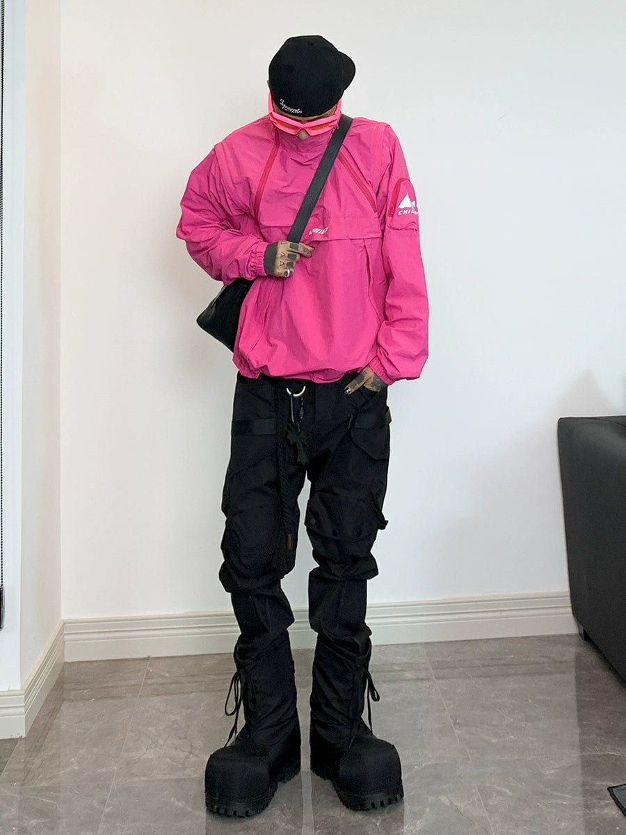 O1CN01W6va1w1dii9H7NwqB__920253770