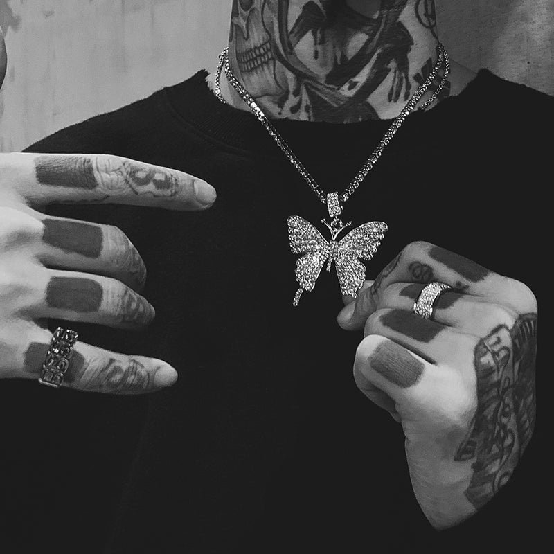 O1CN01Y6CoMt1dihmQVPDbE__920253770-0-lubanu-s