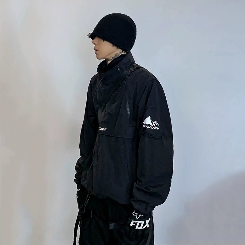 O1CN01dROLzV1dii9ILR4gJ__920253770