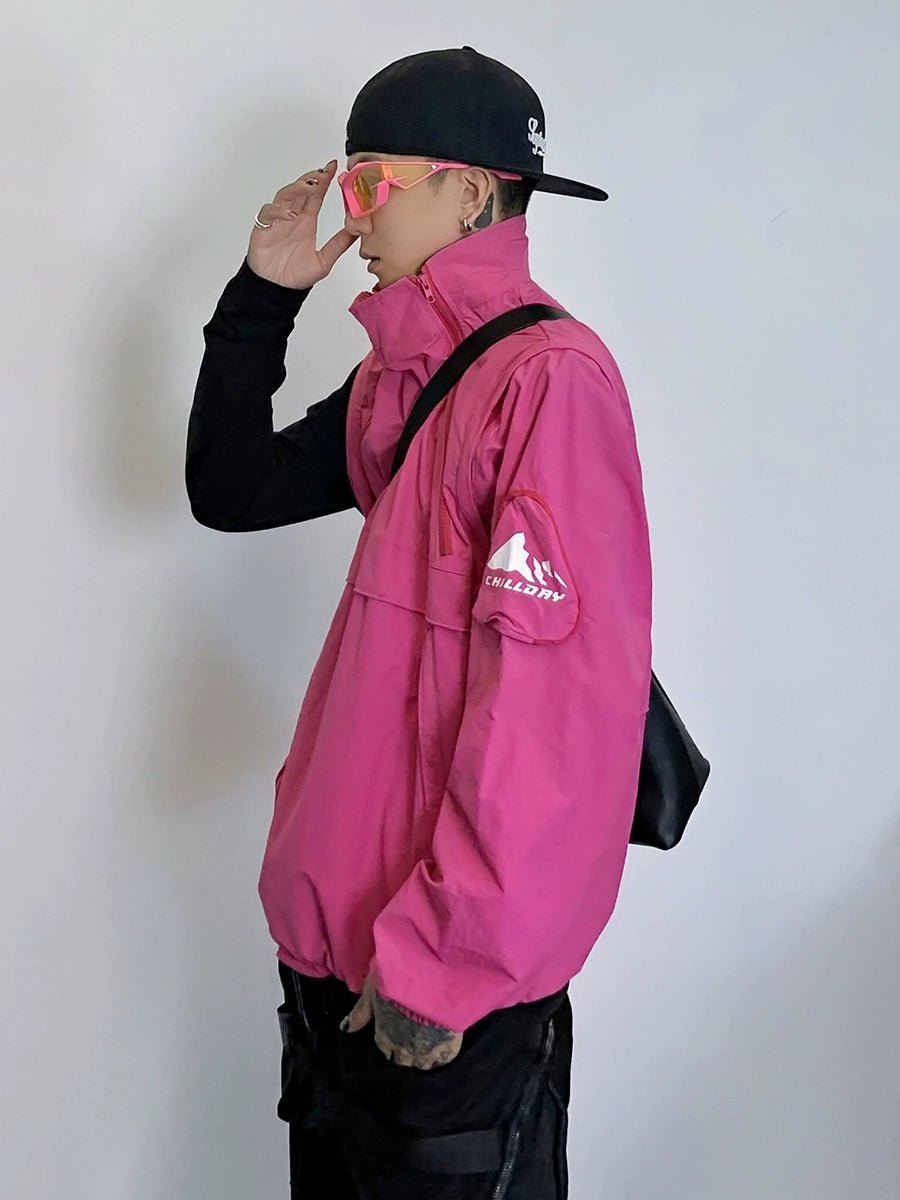 O1CN01hp1UGj1dii9H7NTjs__920253770