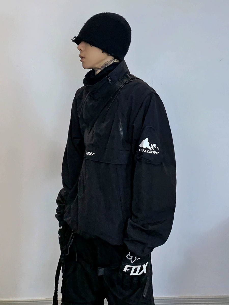 O1CN01jZj2Kj1dii9L5coHo__920253770