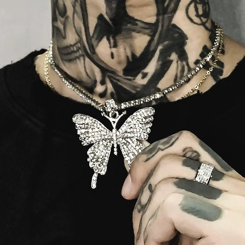 O1CN01xzUdei1dihmNwJKp1__920253770-0-lubanu-s