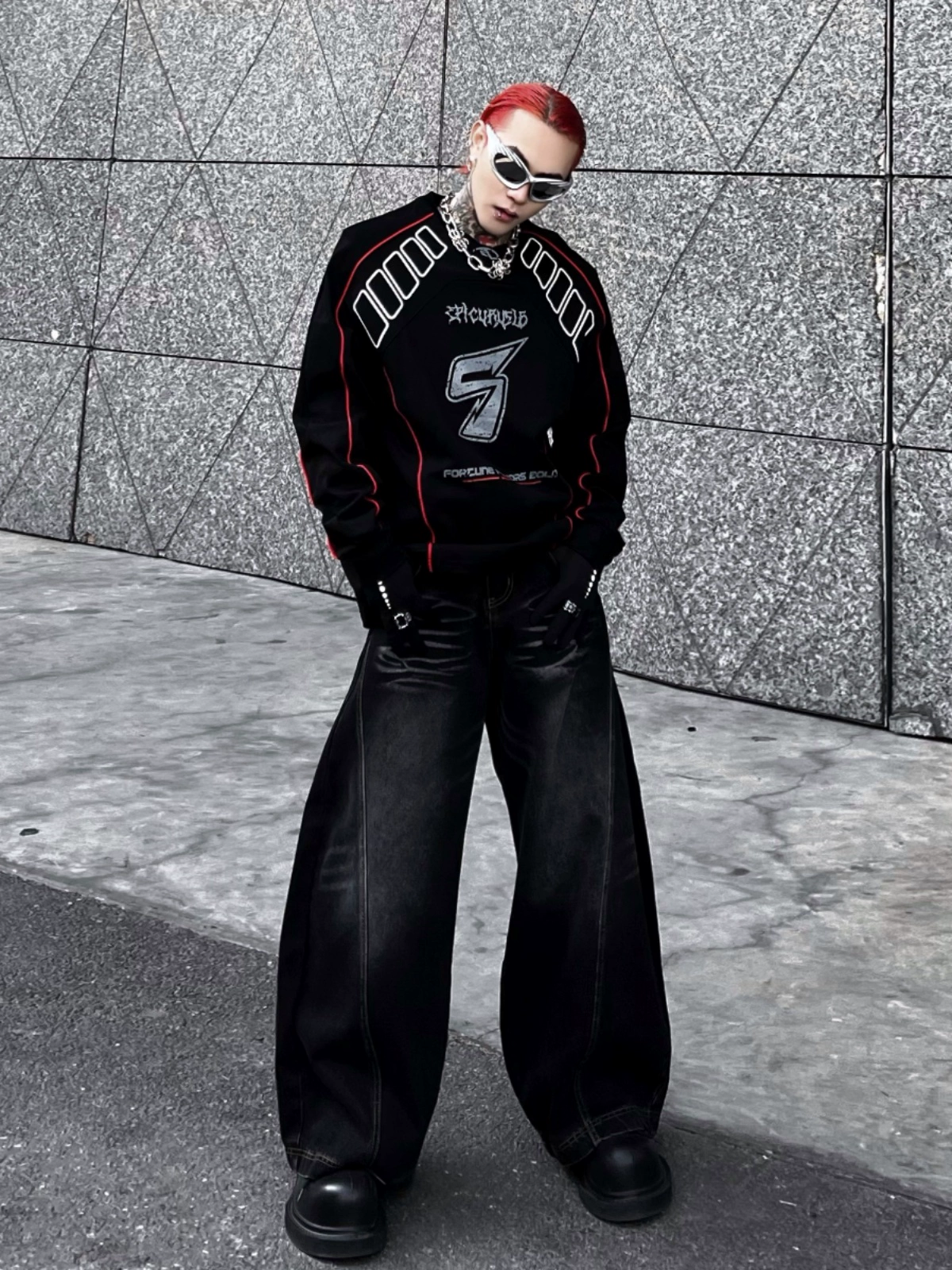 O1CN0150aJYV1DSWB9lr4uC_2389720215