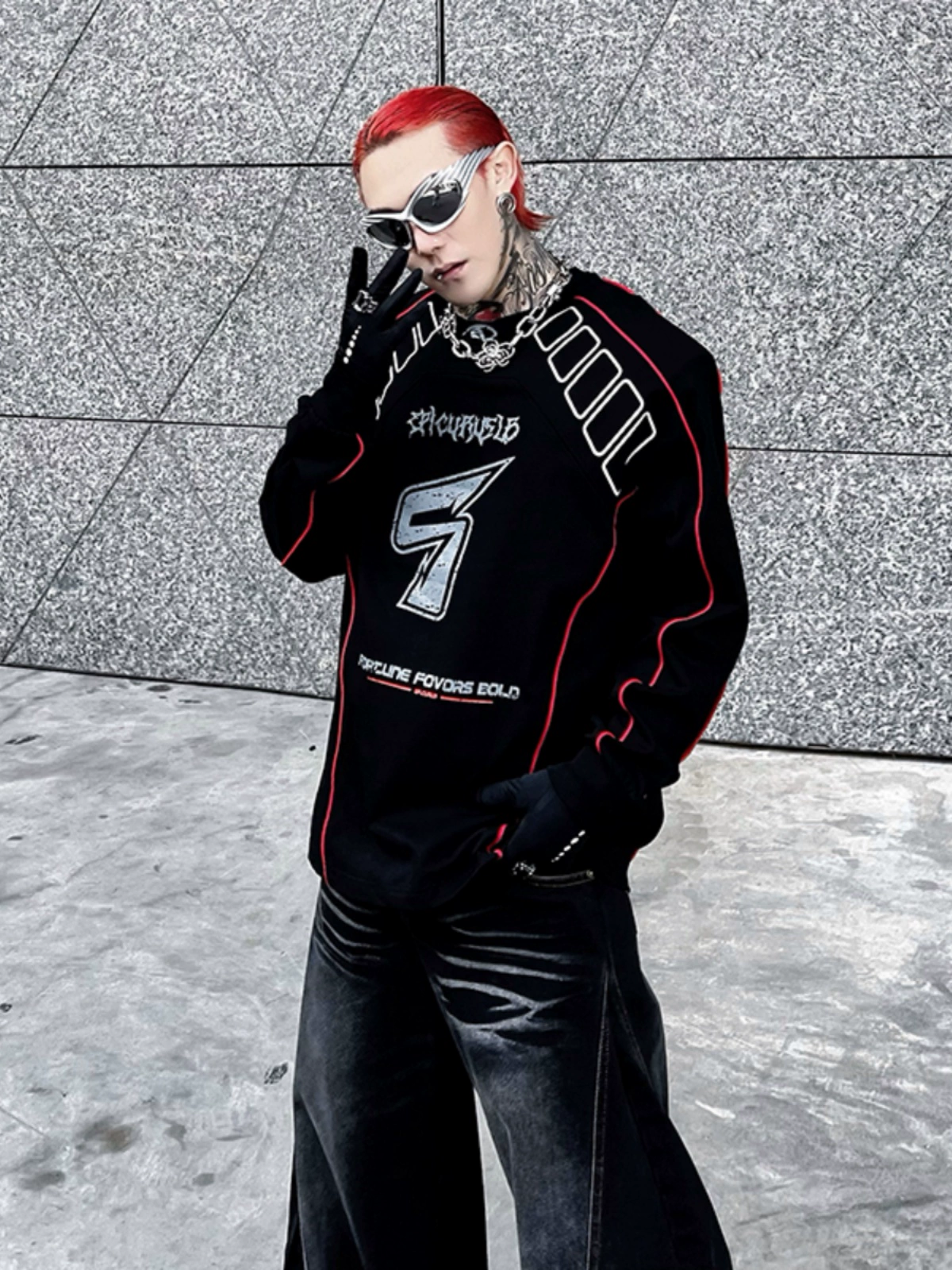 O1CN018mNL2S1DSWBCo8mSB_2389720215