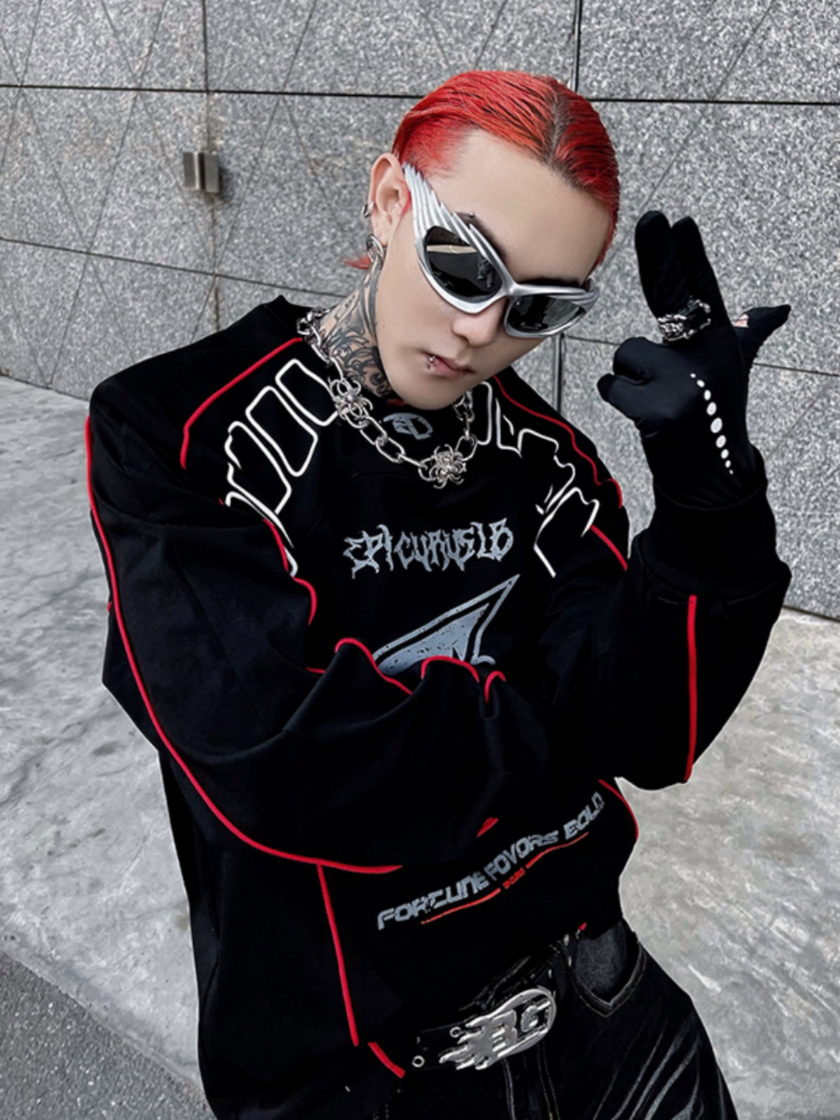 O1CN01DV9g561DSWB4YtuHr_2389720215