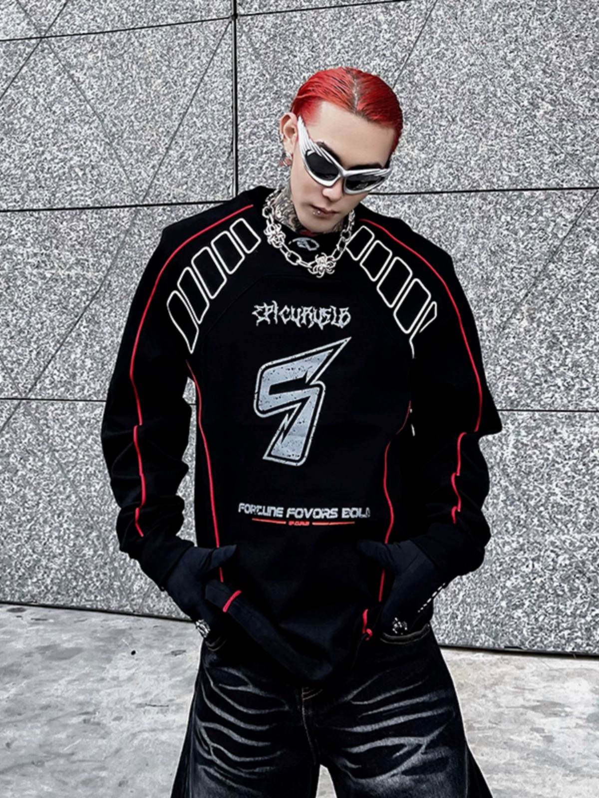 O1CN01eeTuc41DSWB9bgDMN_2389720215