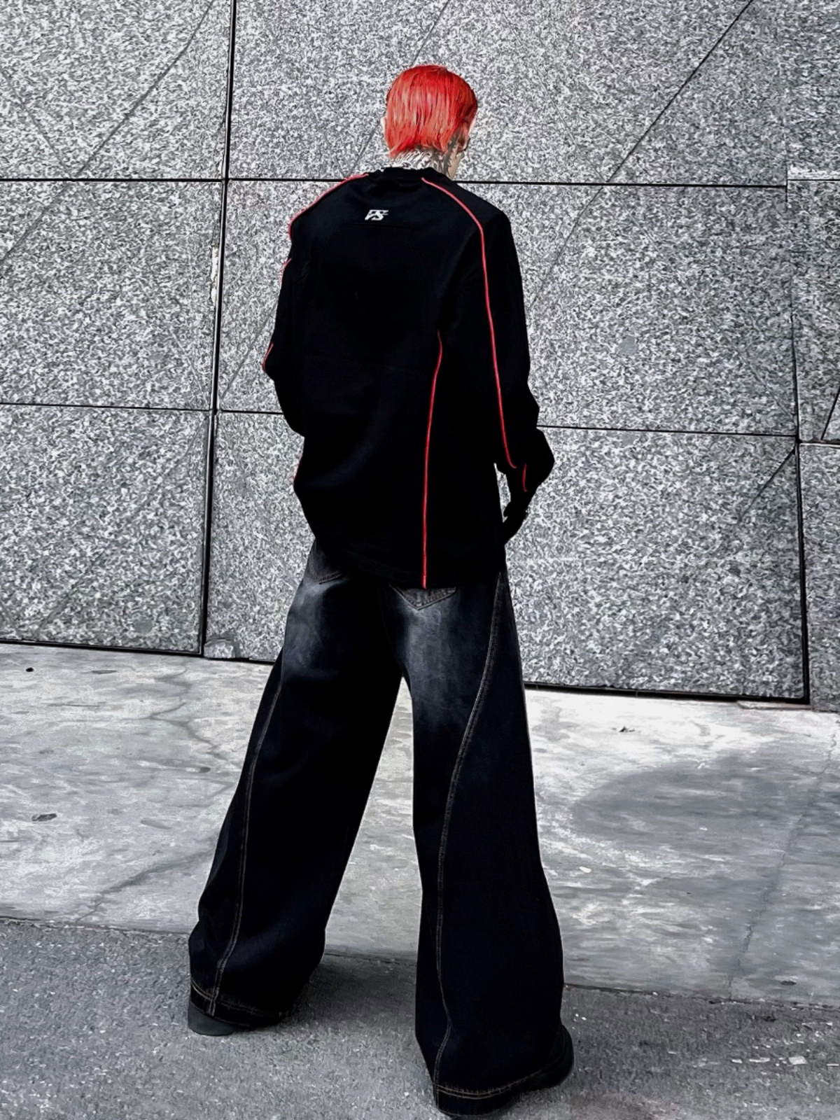 O1CN01pAS9lN1DSWBAmxkhH_2389720215